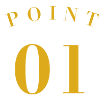 POINT 04