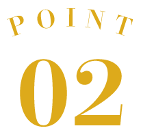 POINT 01