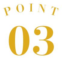 POINT 02