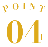 POINT 03